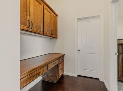 4057 Haystack Way, Roseville, CA 95747 Photo