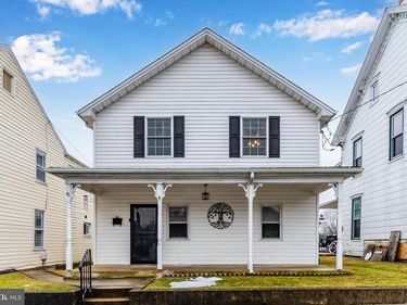 30 W MAIN STREET, SHIREMANSTOWN, PA 17011