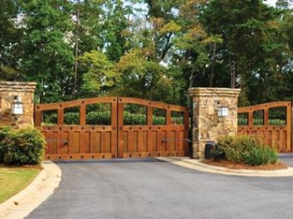 444 MOUNTAINWOODS DRIVE , LAKE HARMONY, PA 18624