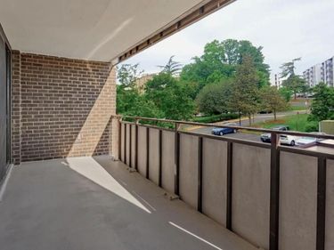 250 S REYNOLDS STREET, Unit 206, ALEXANDRIA, VA 22304