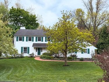 714 GULPH, WAYNE, PA 19087