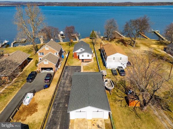 7316 GREENBANK ROAD, BALTIMORE, MD 21220