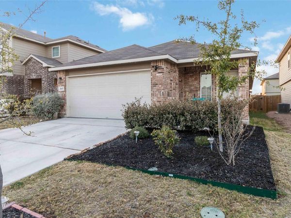 2845 Wolfcreek , New Braunfels, TX 78130