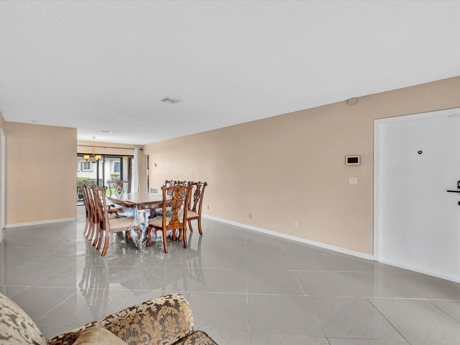 4951 Equestrian Circle, Unit A, Boynton Beach, FL 33436 Photo