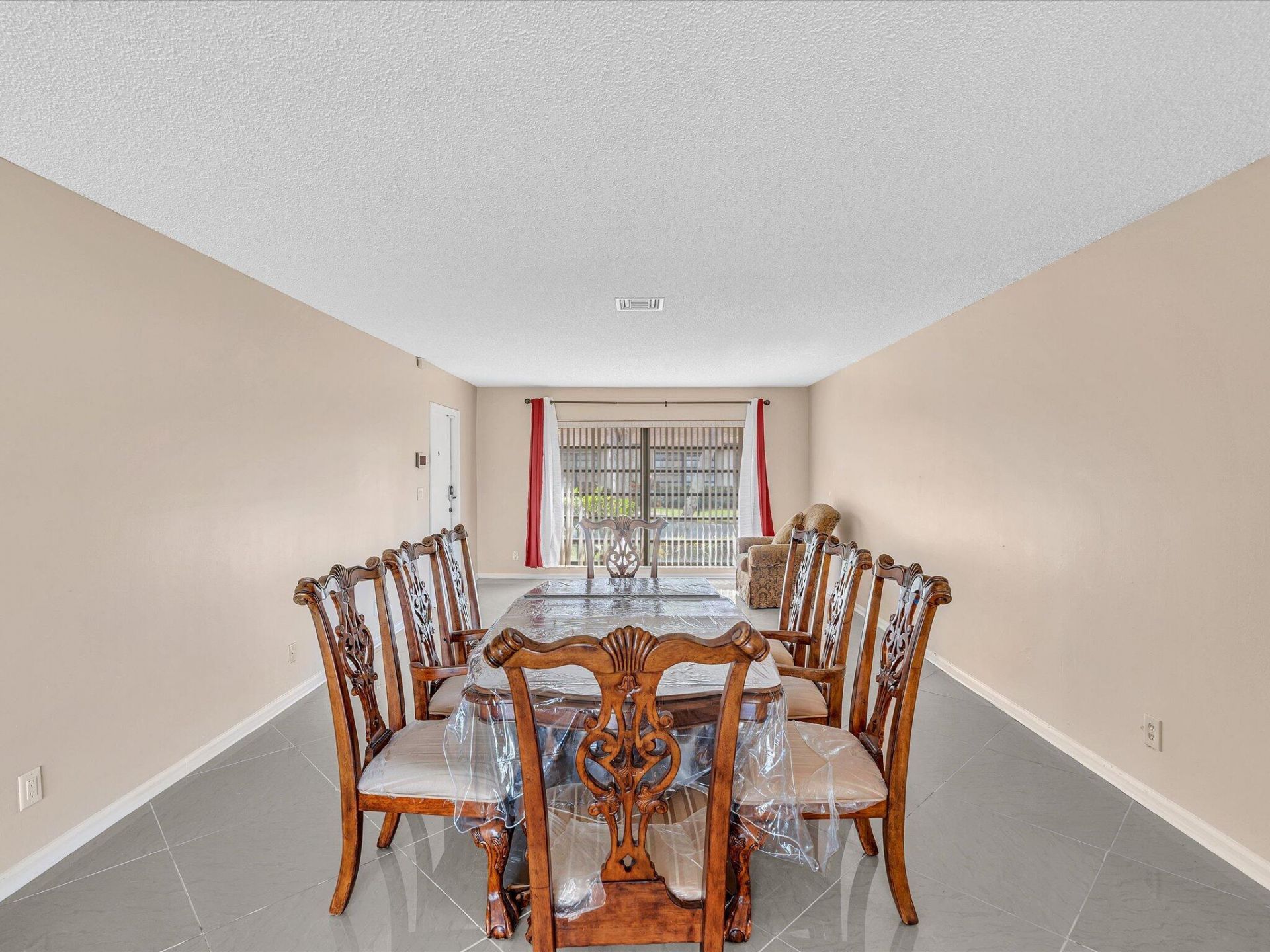 4951 Equestrian Circle, Unit A, Boynton Beach, FL 33436 Photo