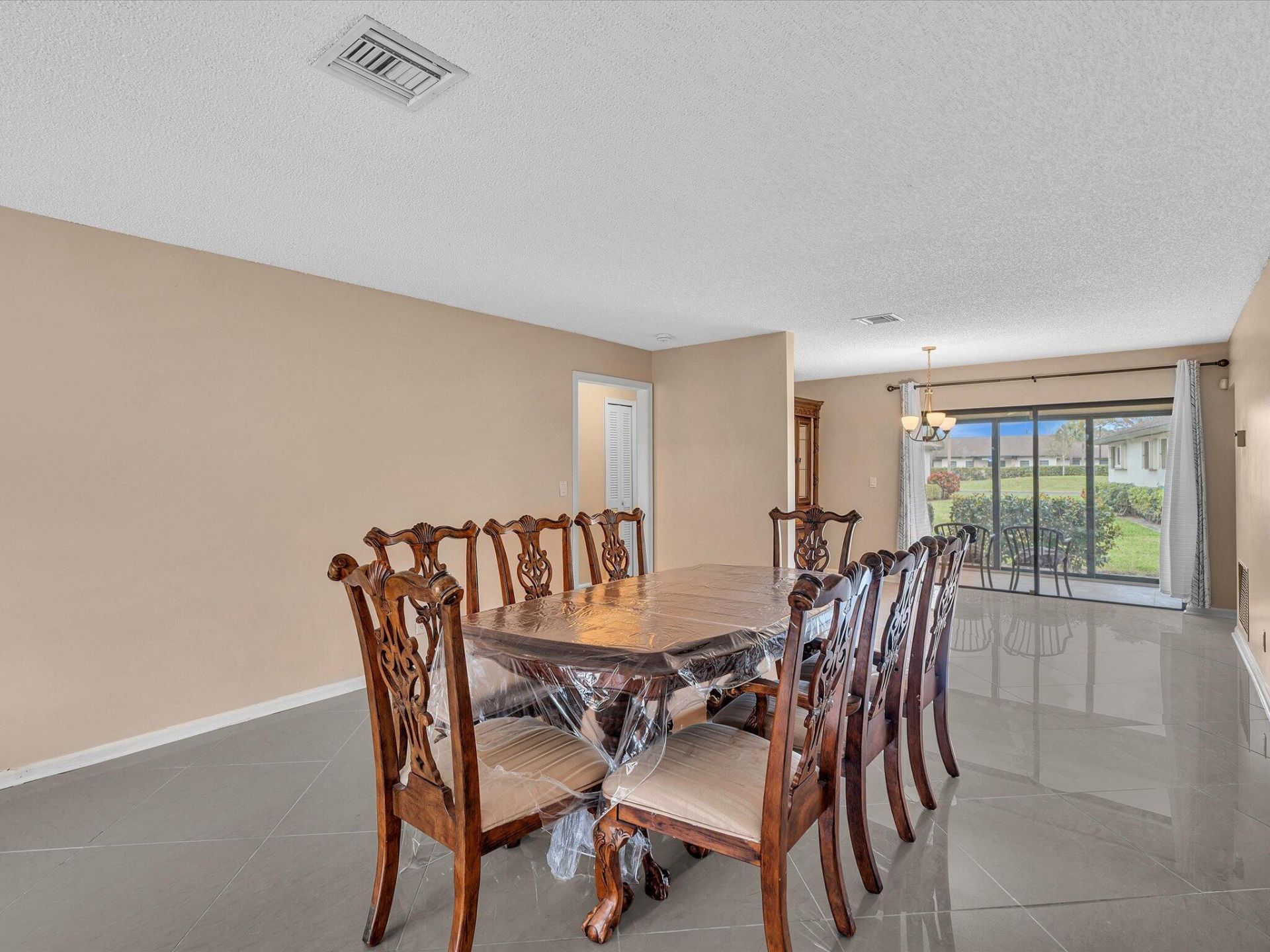 4951 Equestrian Circle, Unit A, Boynton Beach, FL 33436 Photo