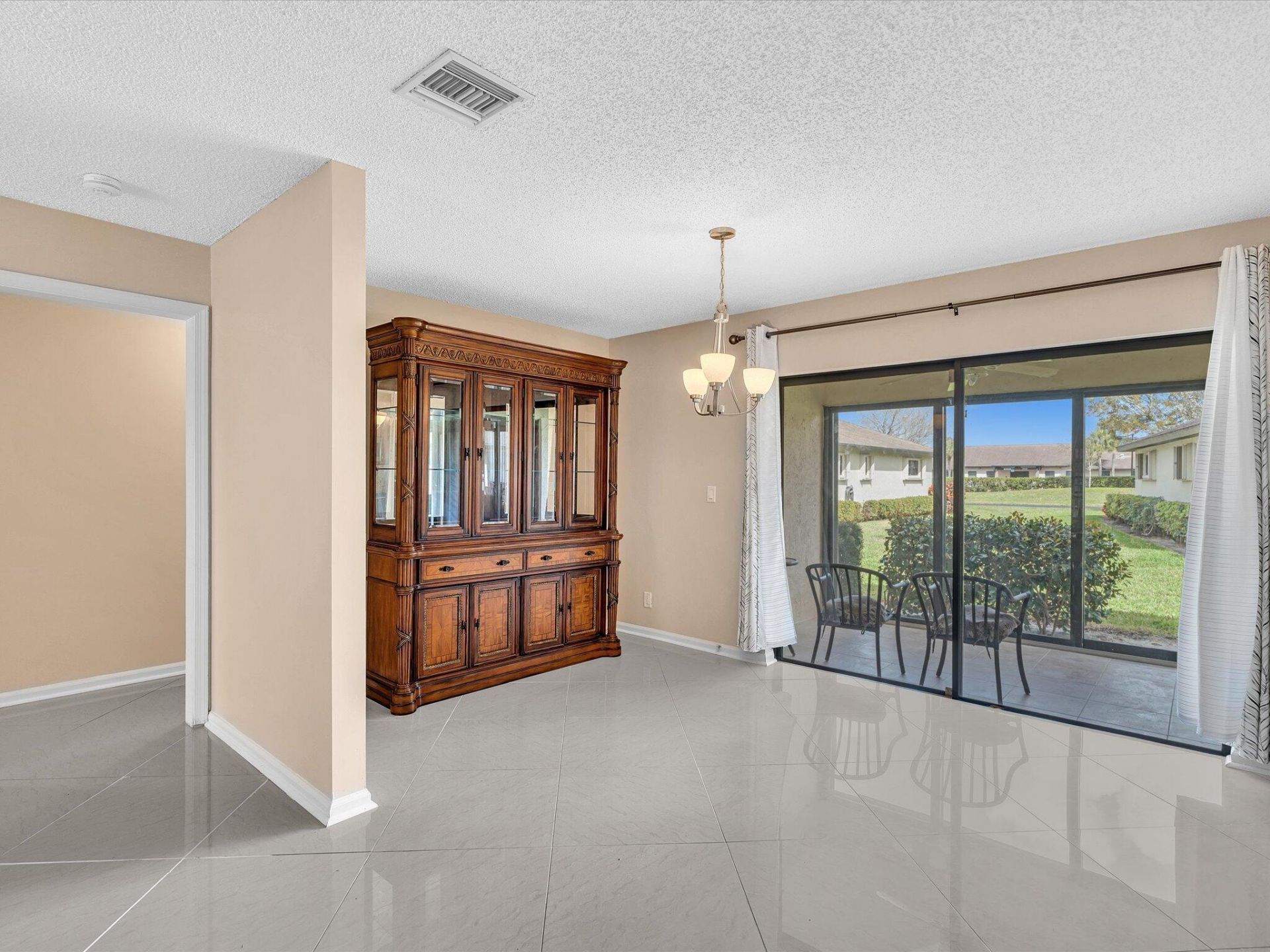 4951 Equestrian Circle, Unit A, Boynton Beach, FL 33436 Photo