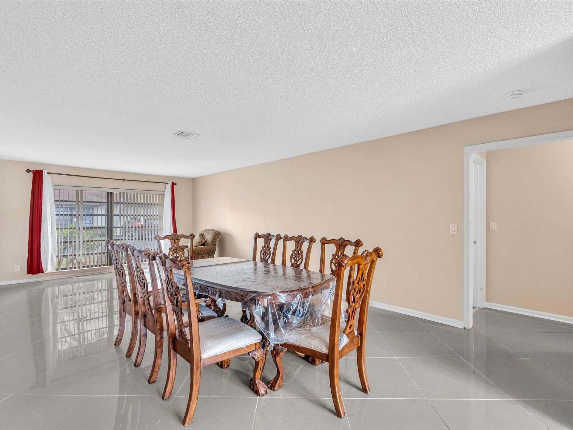 4951 Equestrian Circle, Unit A, Boynton Beach, FL 33436 Photo