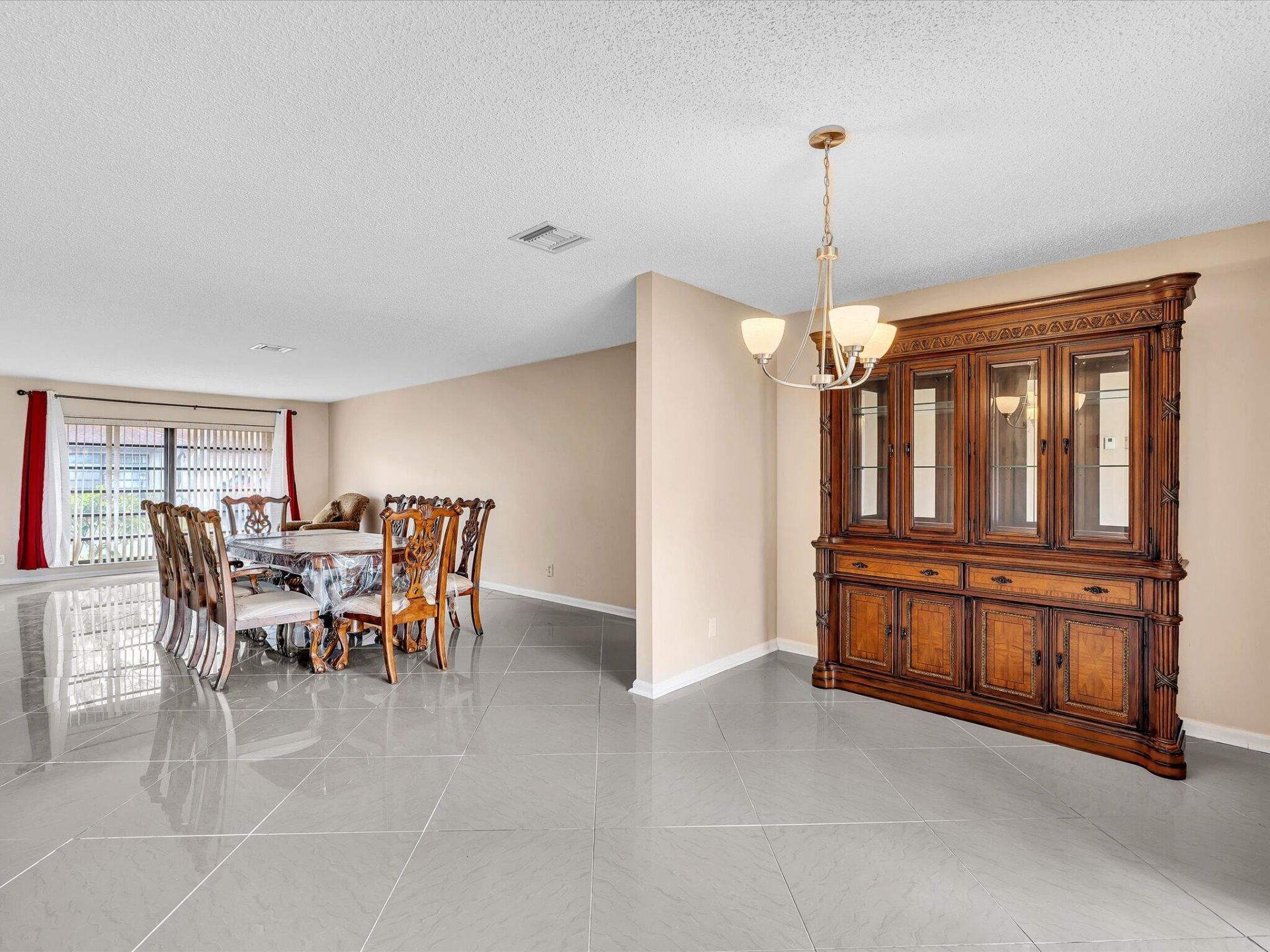 4951 Equestrian Circle, Unit A, Boynton Beach, FL 33436 Photo