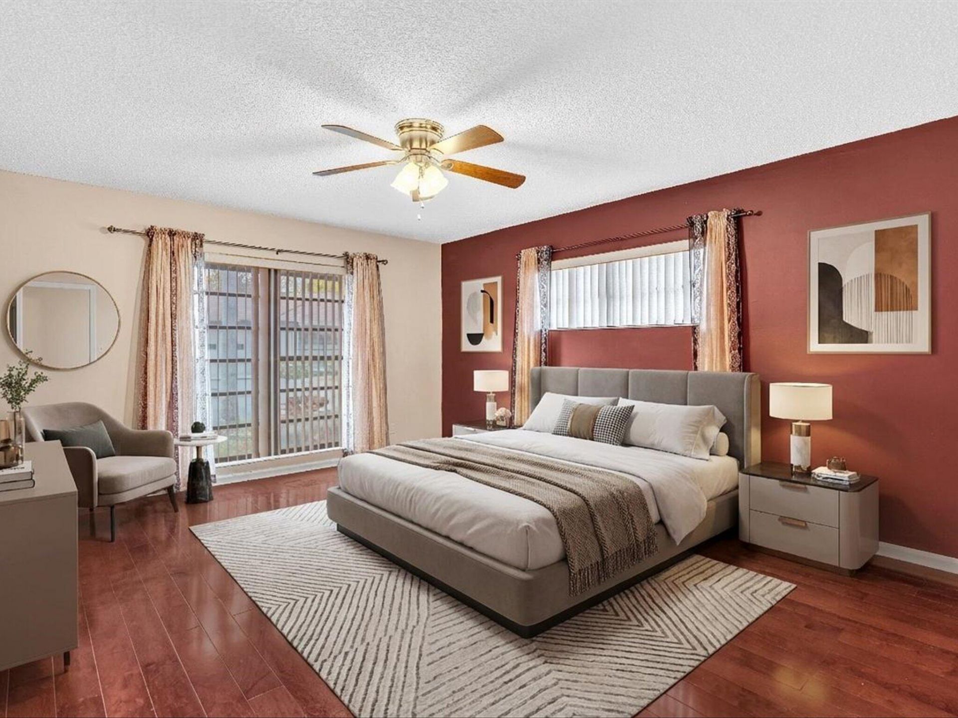 4951 Equestrian Circle, Unit A, Boynton Beach, FL 33436 Photo