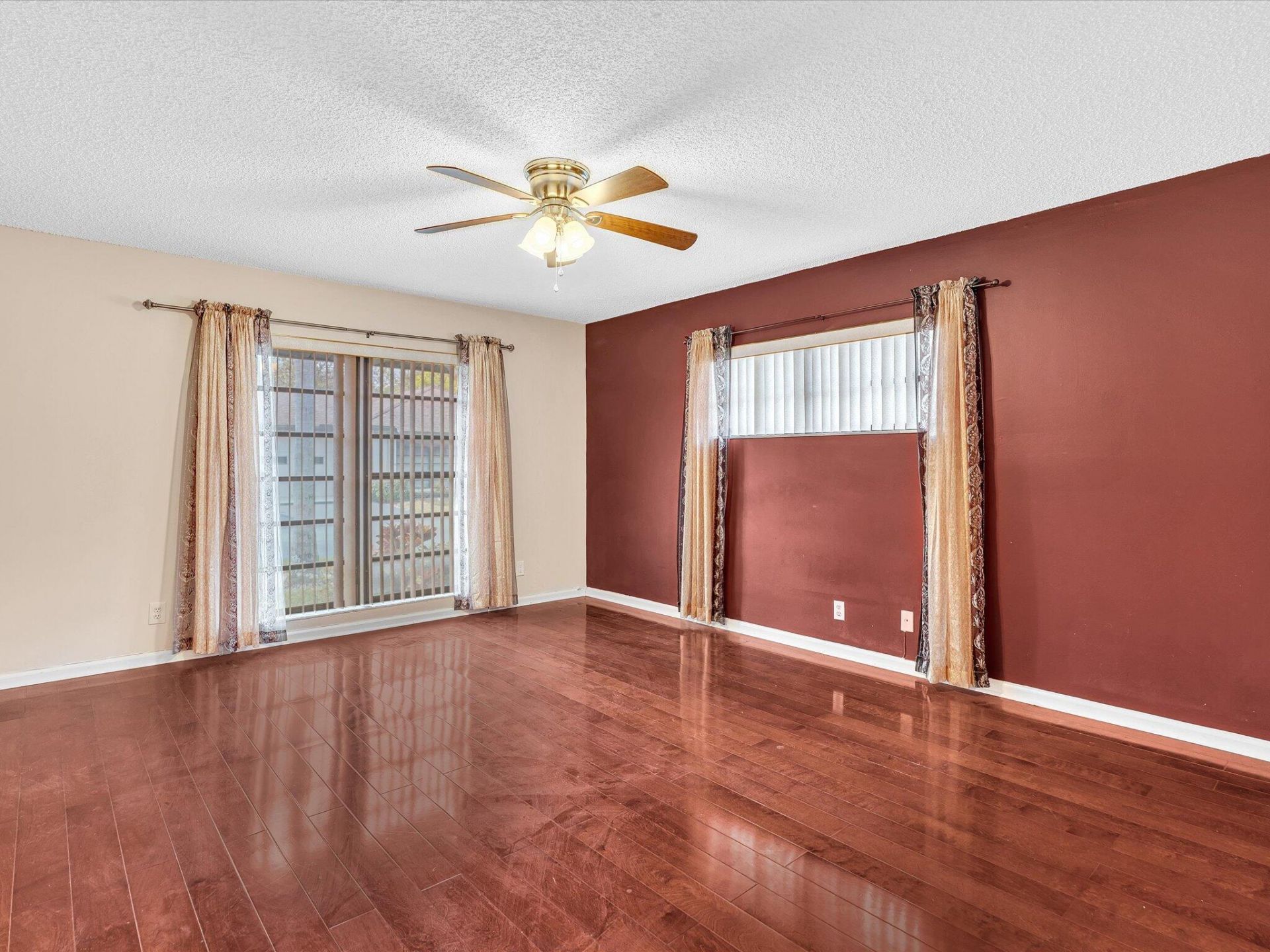 4951 Equestrian Circle, Unit A, Boynton Beach, FL 33436 Photo