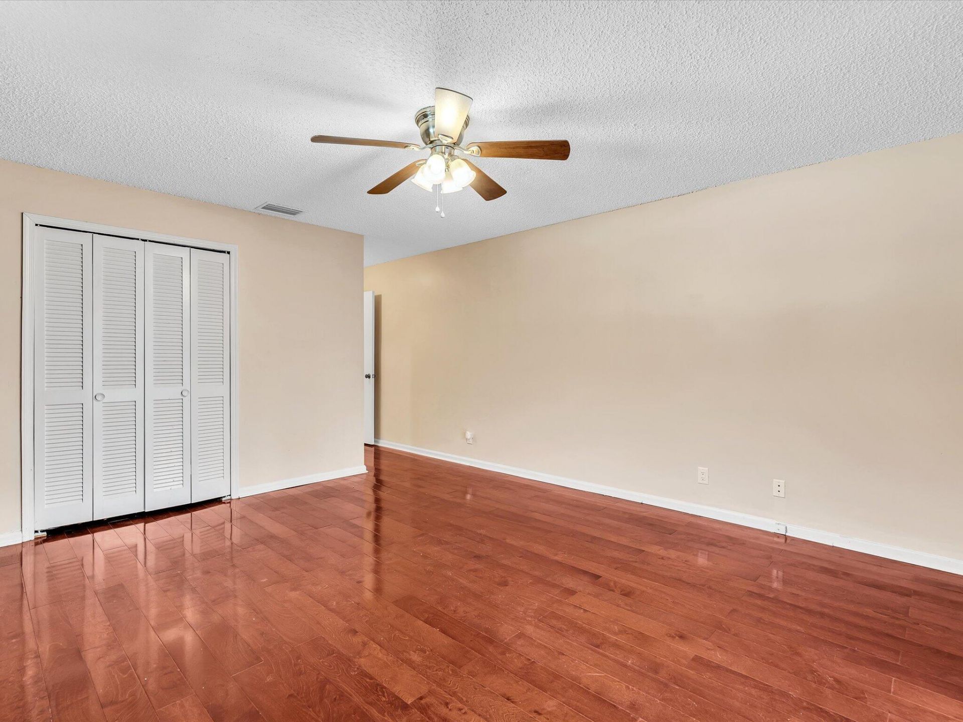 4951 Equestrian Circle, Unit A, Boynton Beach, FL 33436 Photo