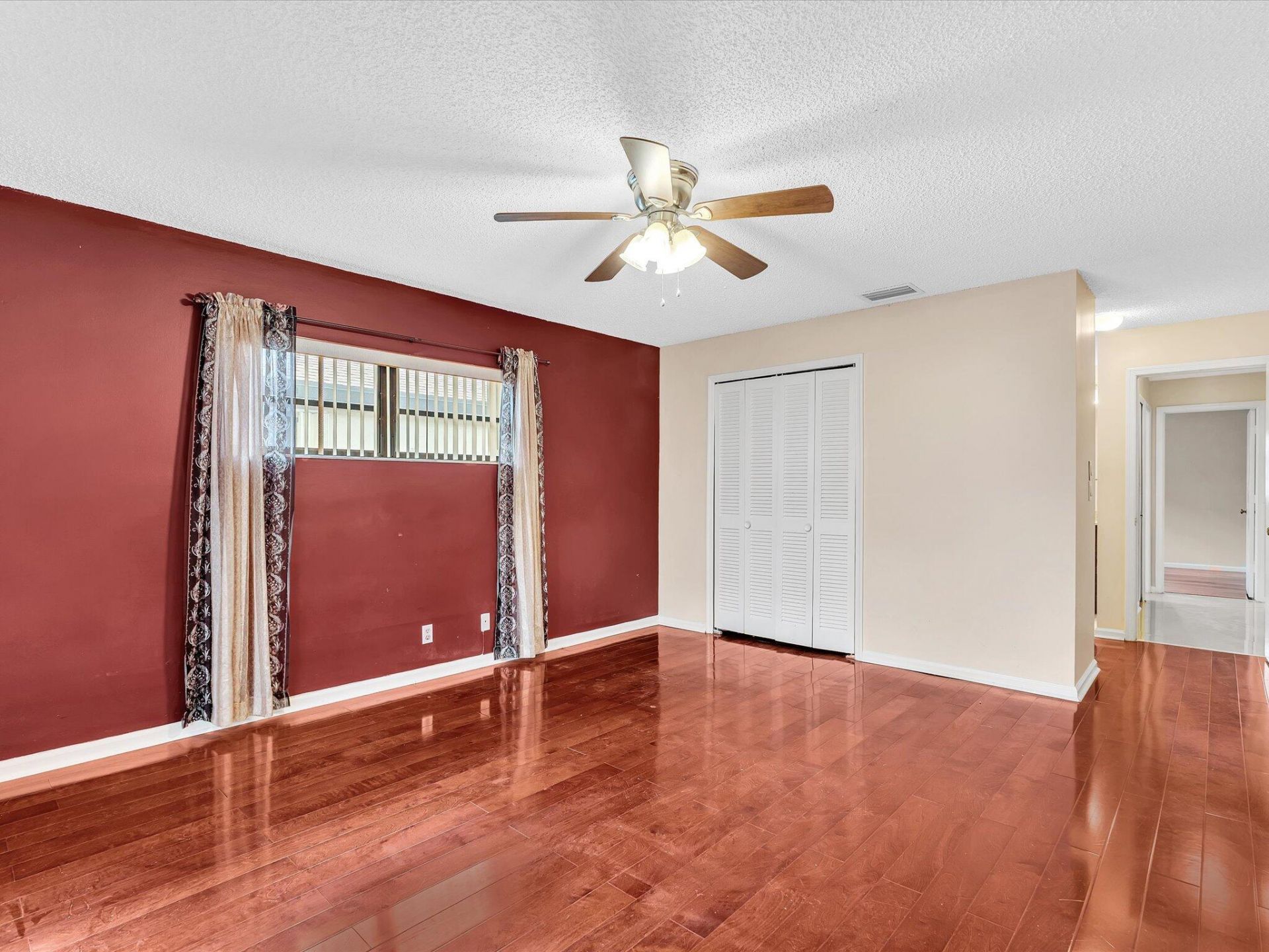 4951 Equestrian Circle, Unit A, Boynton Beach, FL 33436 Photo