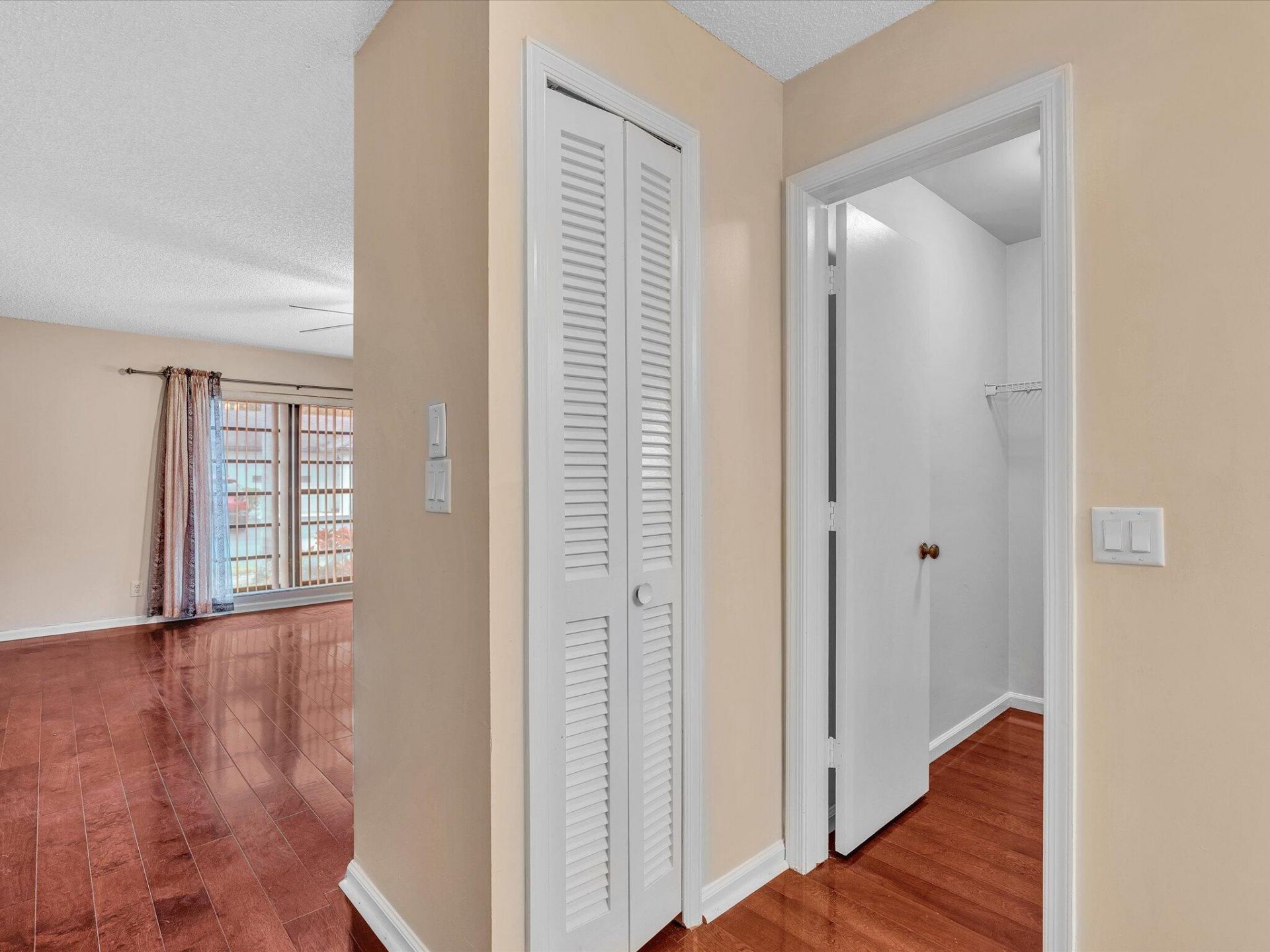 4951 Equestrian Circle, Unit A, Boynton Beach, FL 33436 Photo