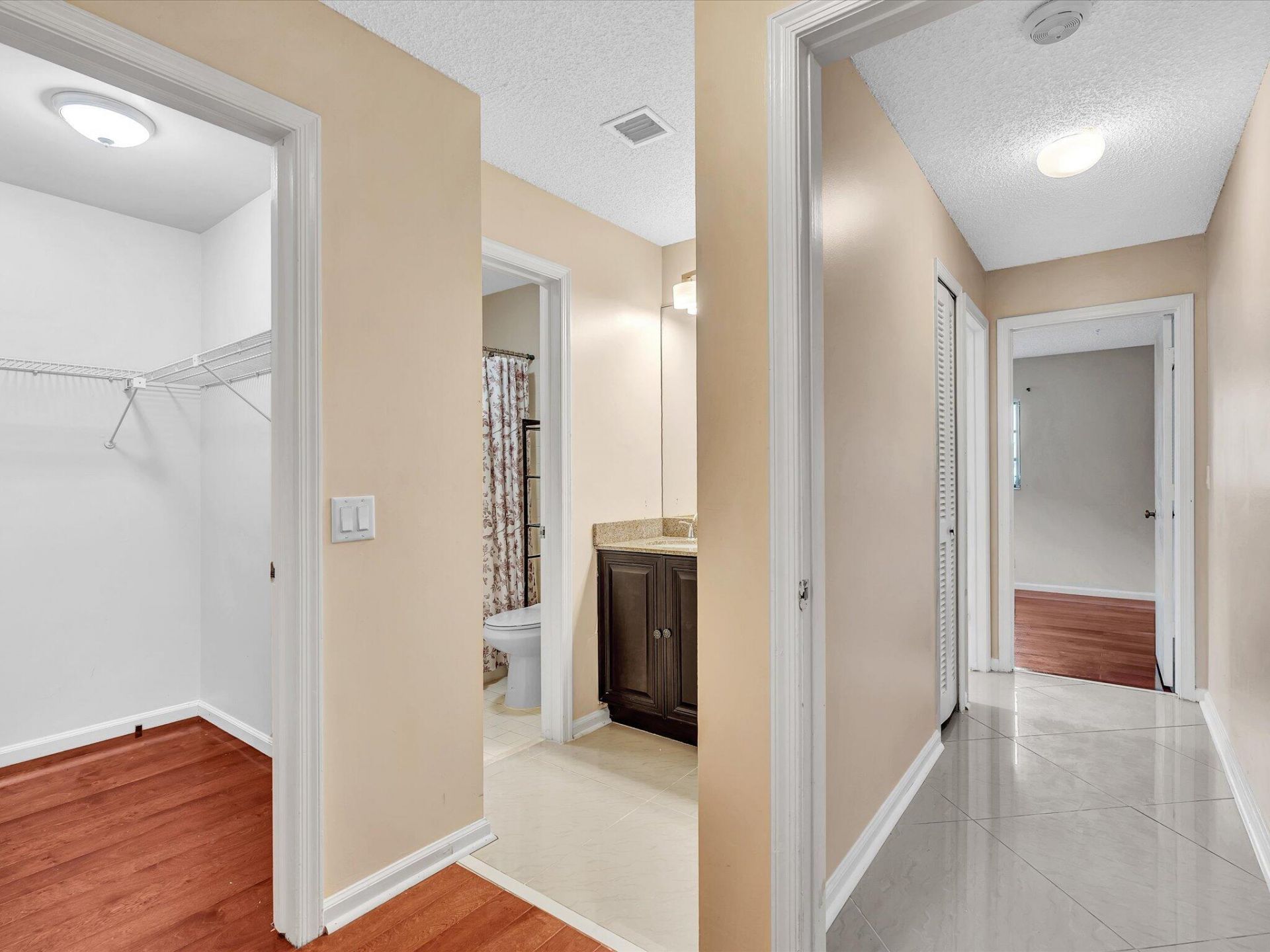 4951 Equestrian Circle, Unit A, Boynton Beach, FL 33436 Photo