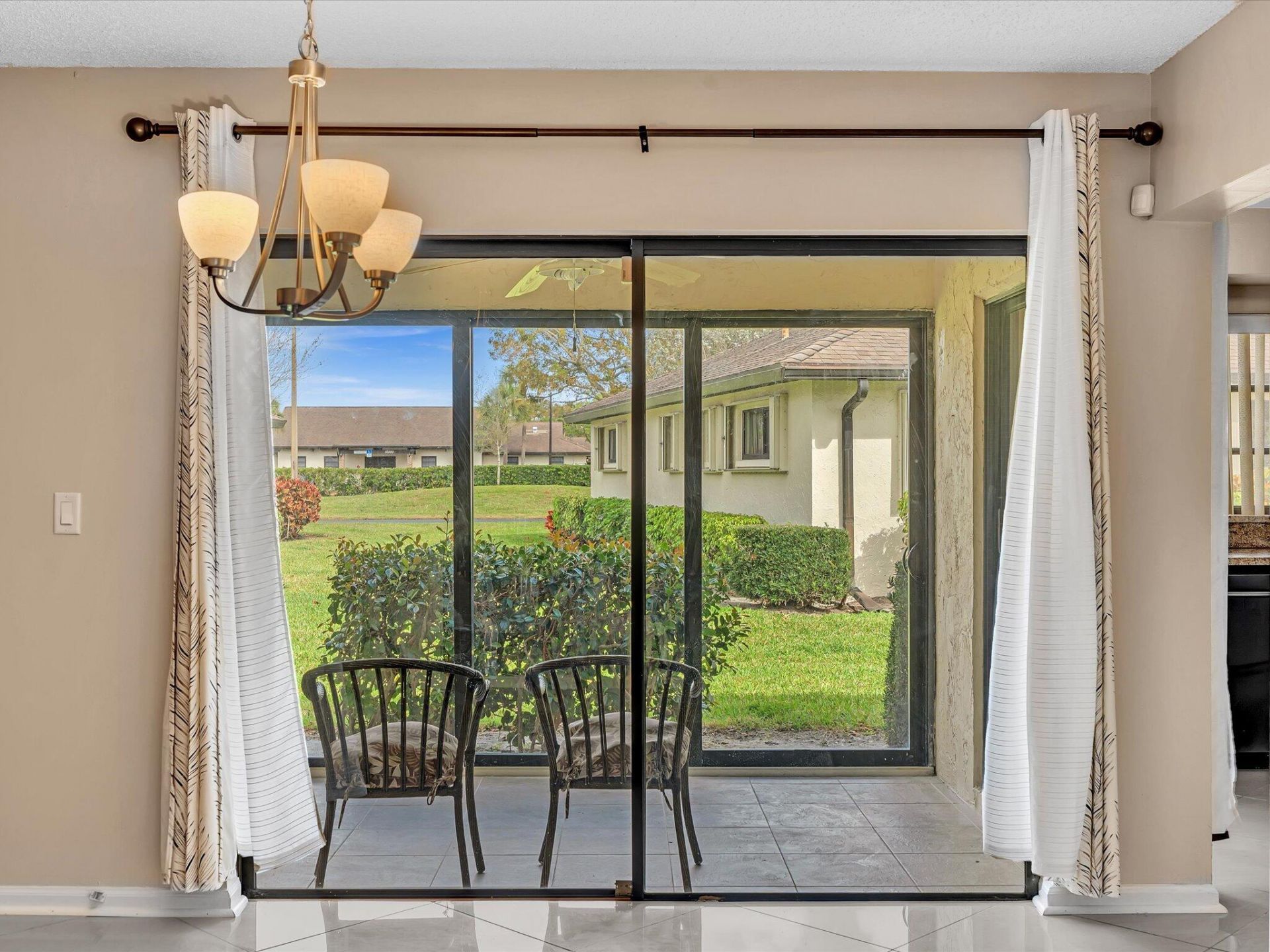 4951 Equestrian Circle, Unit A, Boynton Beach, FL 33436 Photo