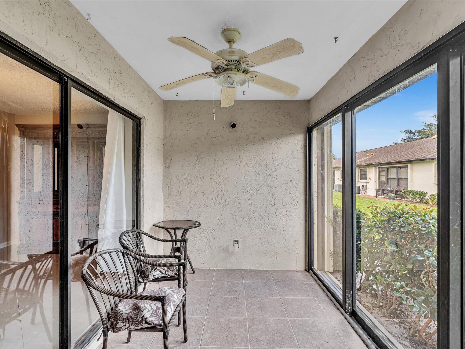 4951 Equestrian Circle, Unit A, Boynton Beach, FL 33436 Photo