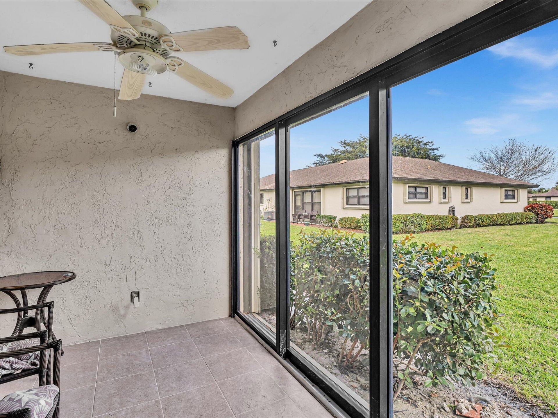 4951 Equestrian Circle, Unit A, Boynton Beach, FL 33436 Photo