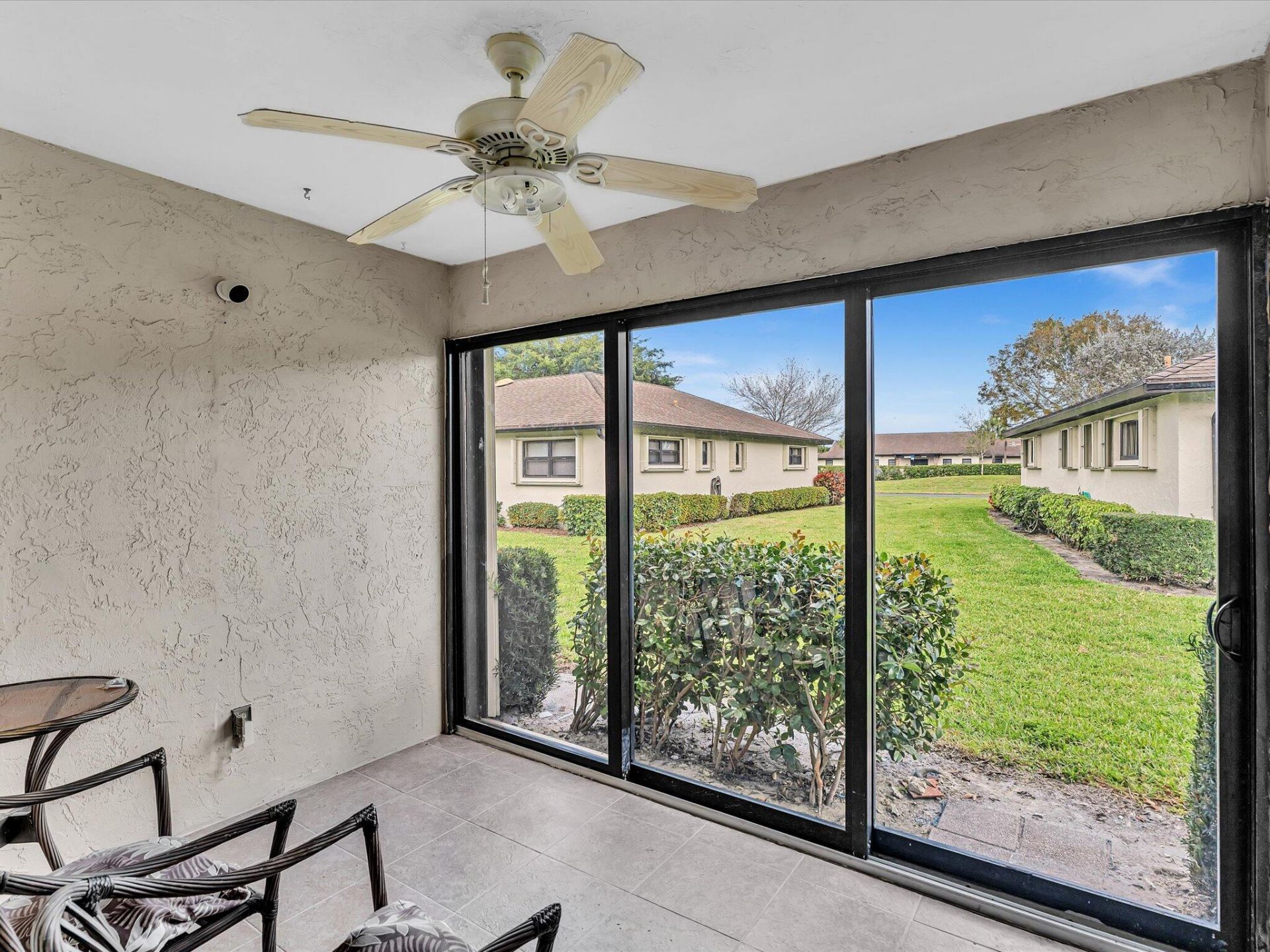 4951 Equestrian Circle, Unit A, Boynton Beach, FL 33436 Photo