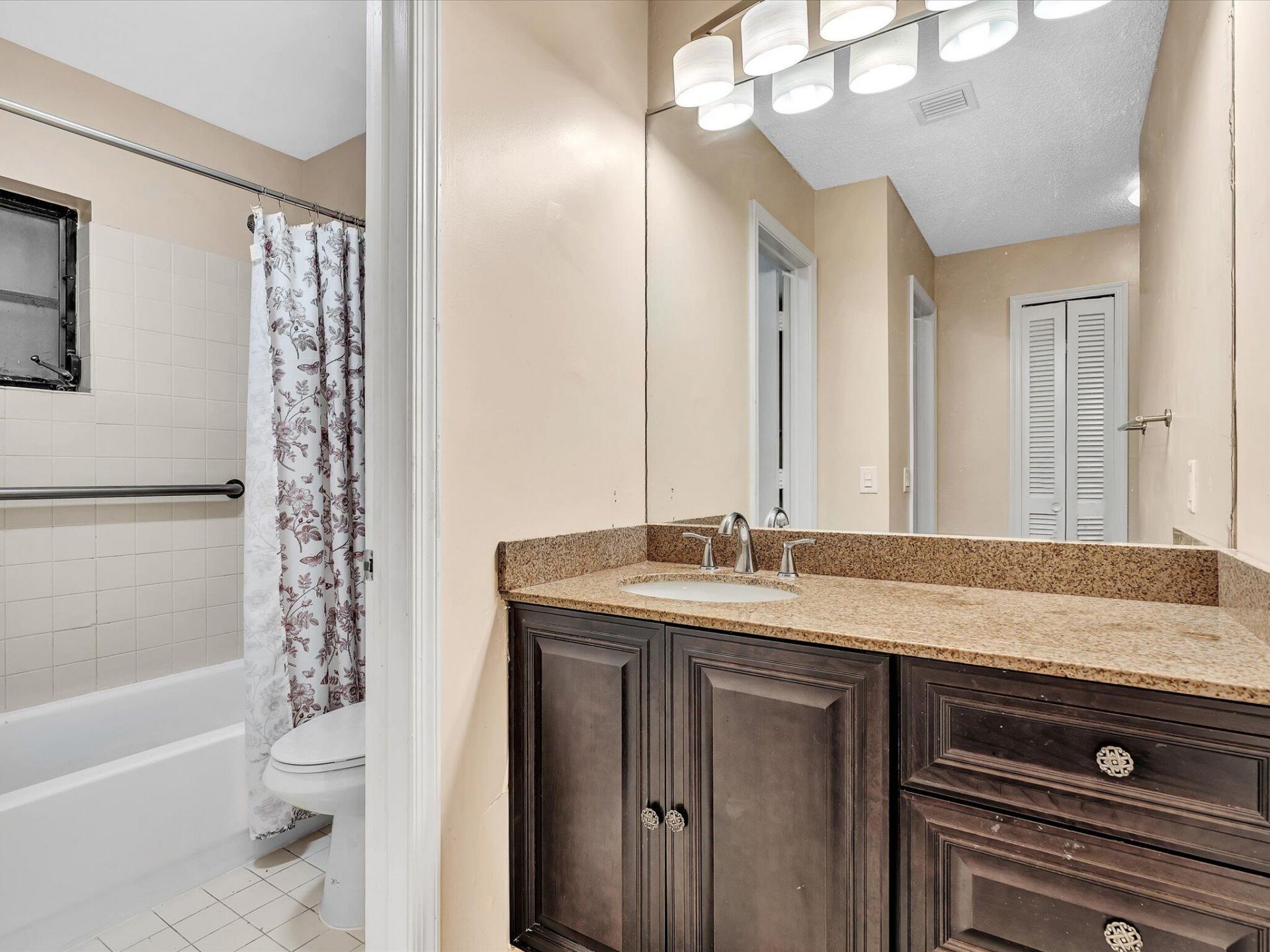 4951 Equestrian Circle, Unit A, Boynton Beach, FL 33436 Photo