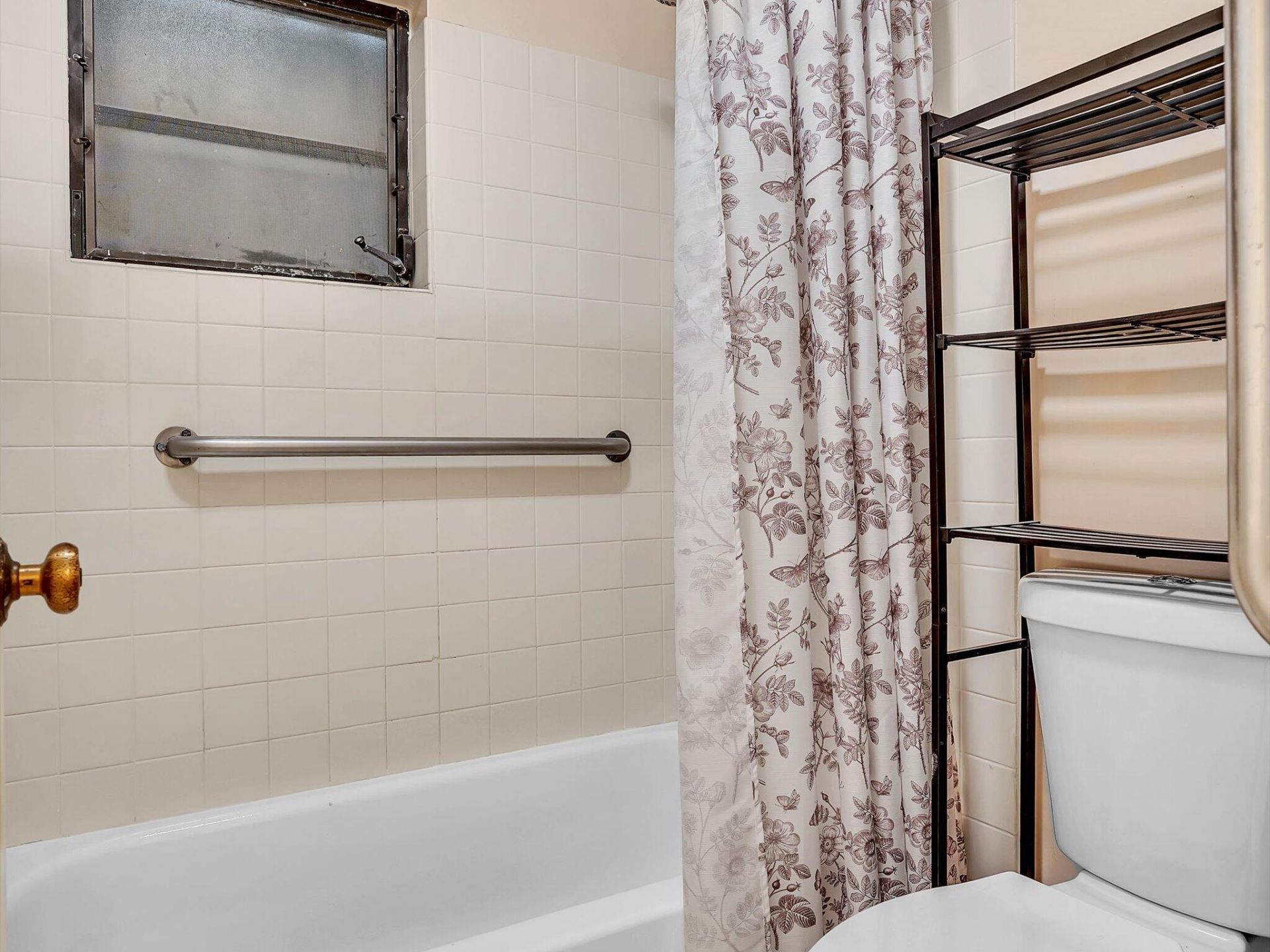 4951 Equestrian Circle, Unit A, Boynton Beach, FL 33436 Photo