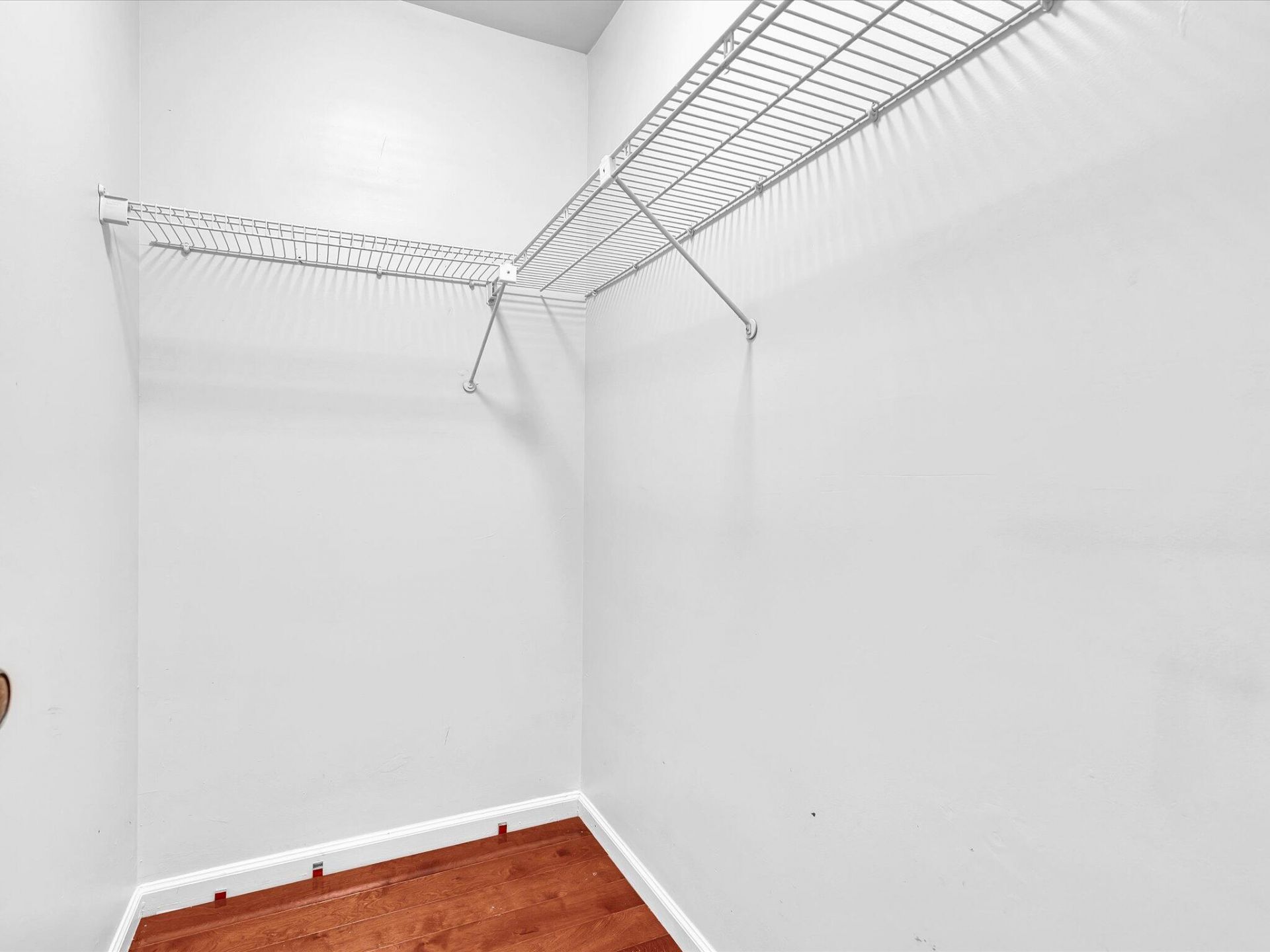 4951 Equestrian Circle, Unit A, Boynton Beach, FL 33436 Photo