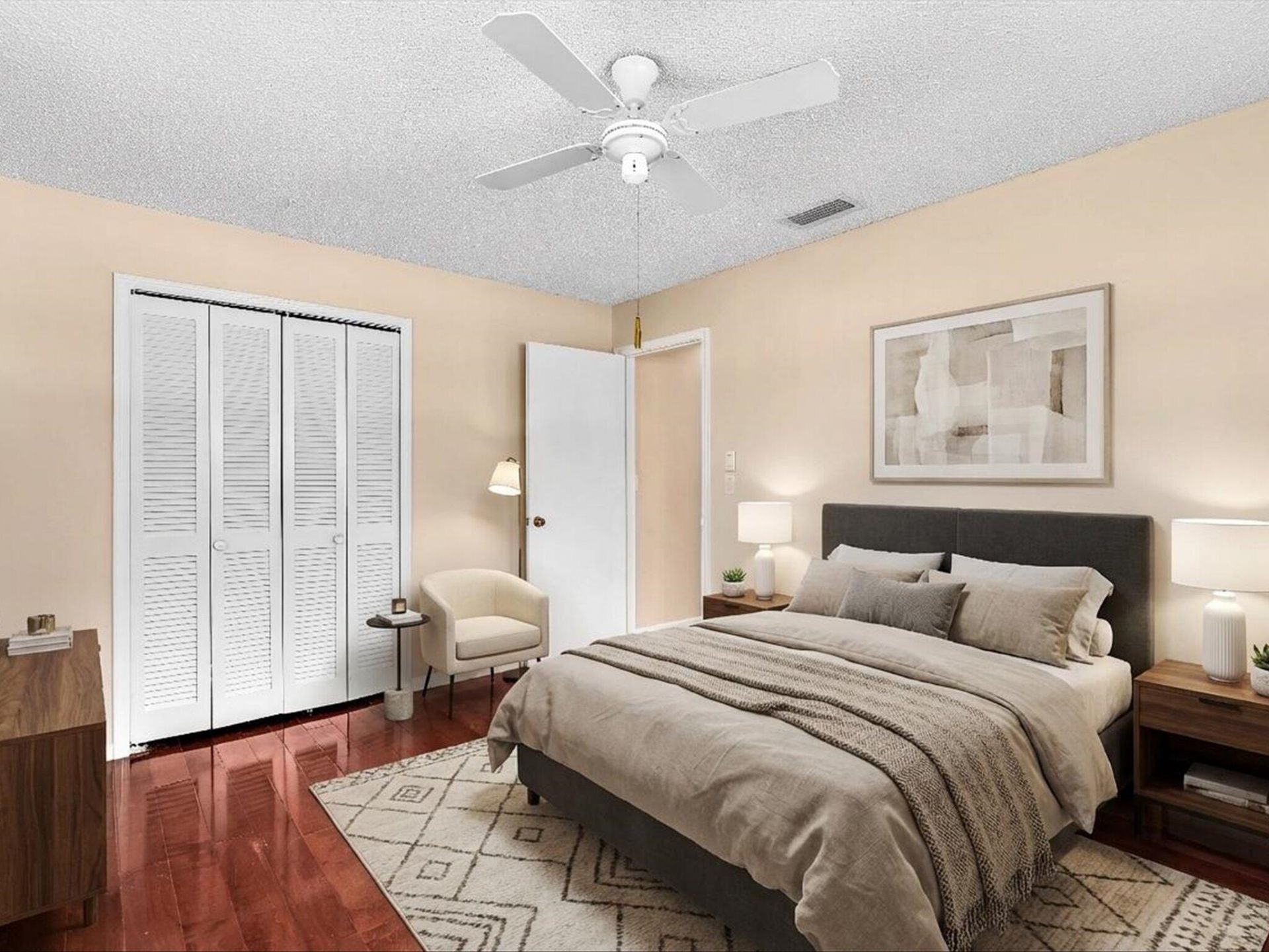 4951 Equestrian Circle, Unit A, Boynton Beach, FL 33436 Photo