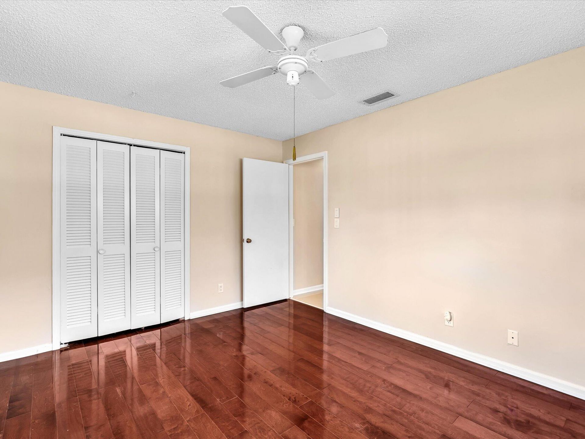 4951 Equestrian Circle, Unit A, Boynton Beach, FL 33436 Photo