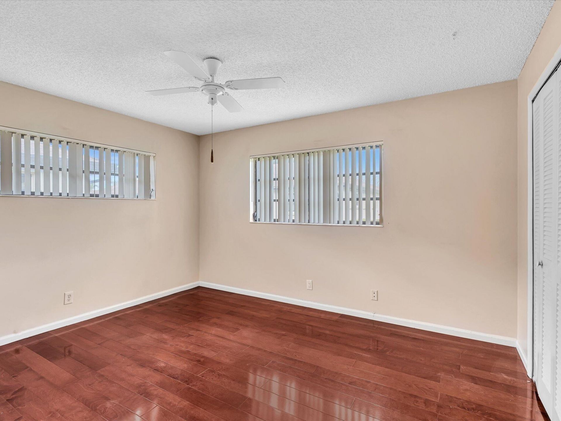 4951 Equestrian Circle, Unit A, Boynton Beach, FL 33436 Photo