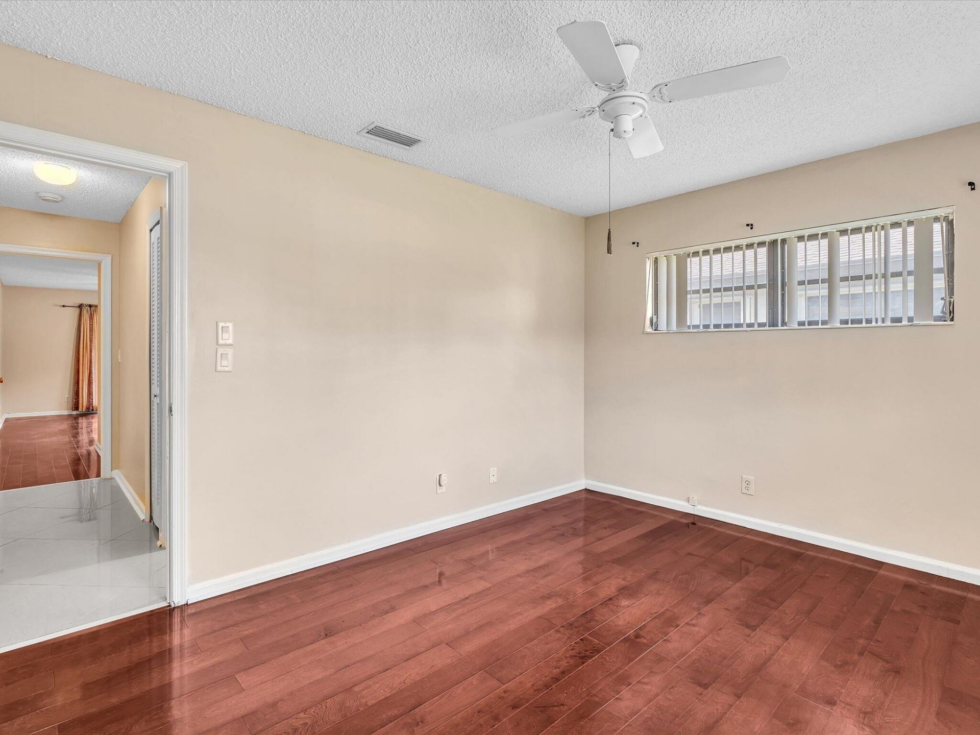 4951 Equestrian Circle, Unit A, Boynton Beach, FL 33436 Photo