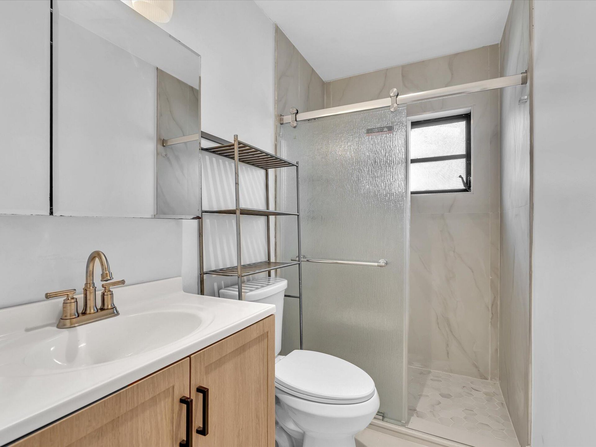 4951 Equestrian Circle, Unit A, Boynton Beach, FL 33436 Photo