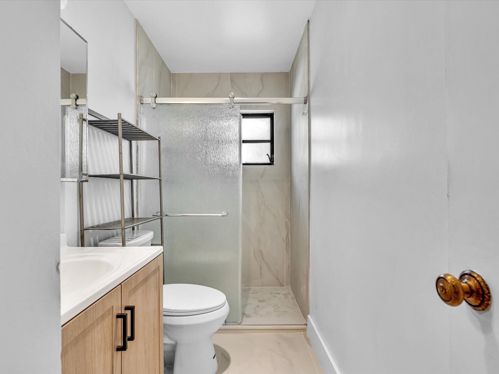 4951 Equestrian Circle, Unit A, Boynton Beach, FL 33436 Photo