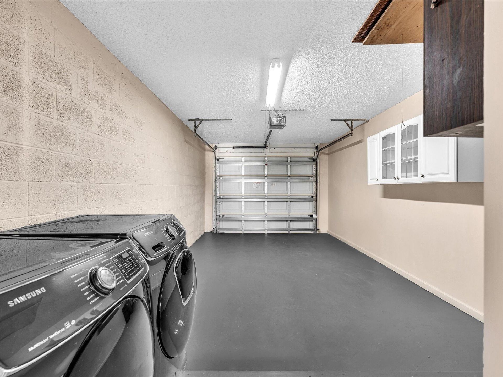 4951 Equestrian Circle, Unit A, Boynton Beach, FL 33436 Photo