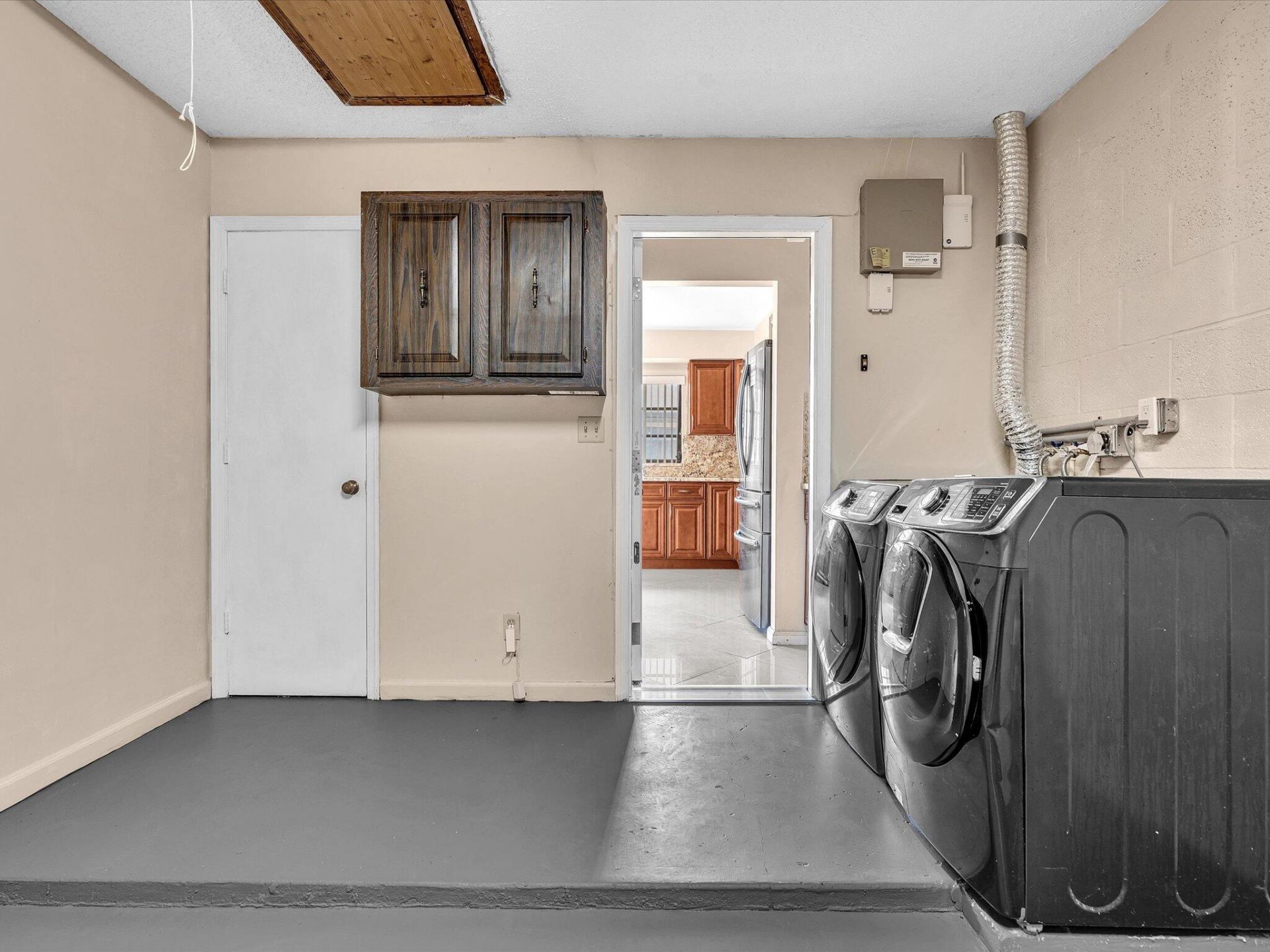 4951 Equestrian Circle, Unit A, Boynton Beach, FL 33436 Photo