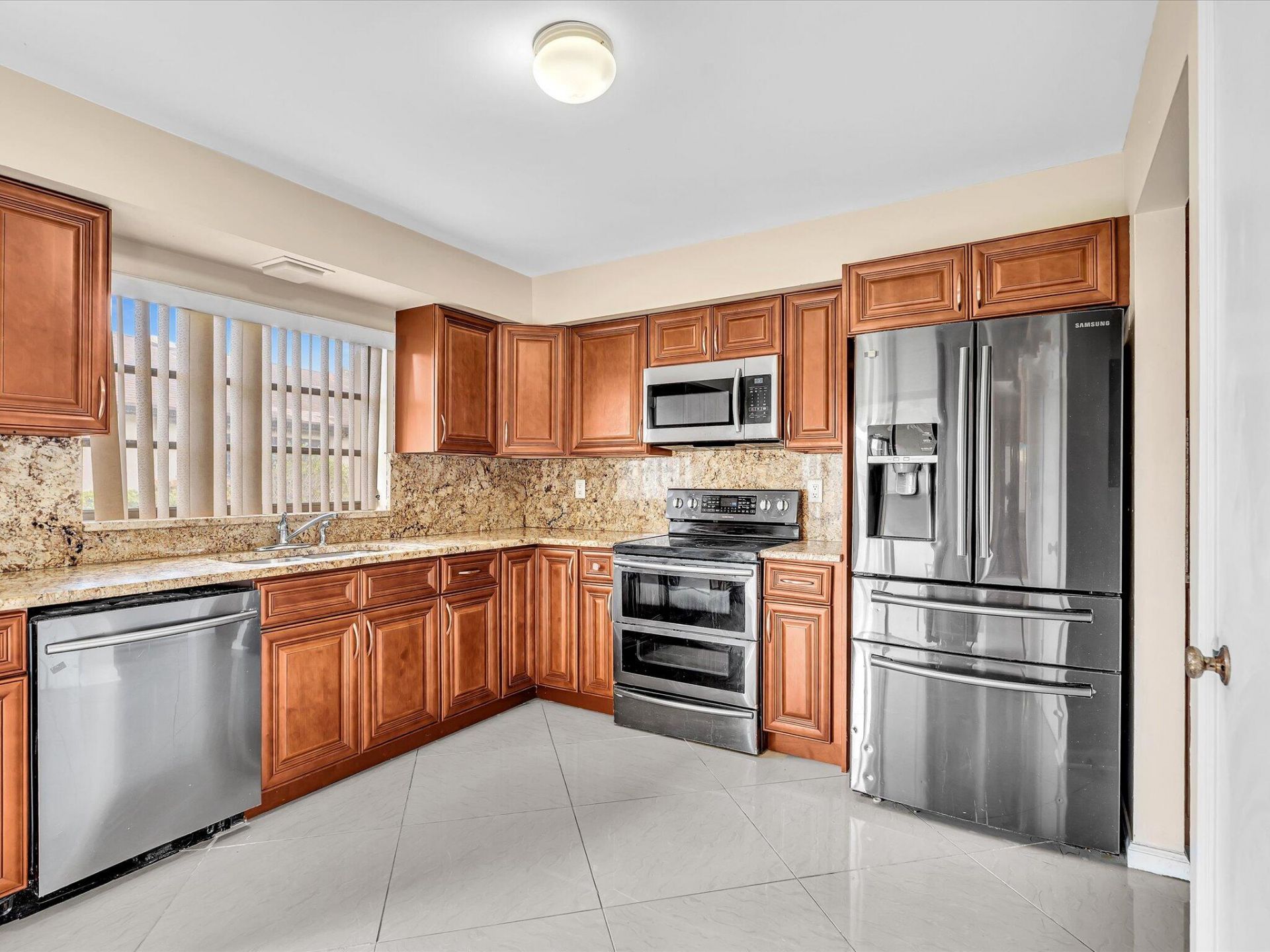 4951 Equestrian Circle, Unit A, Boynton Beach, FL 33436 Photo