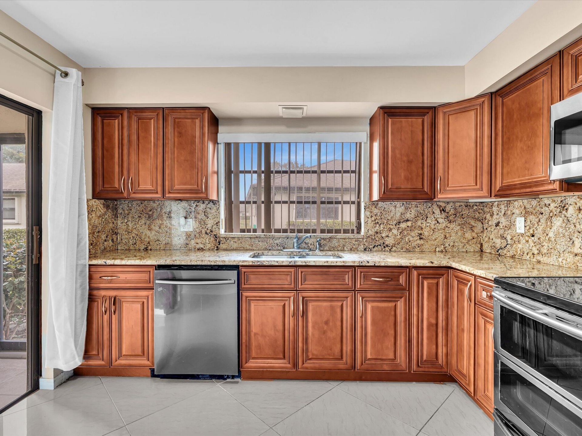 4951 Equestrian Circle, Unit A, Boynton Beach, FL 33436 Photo