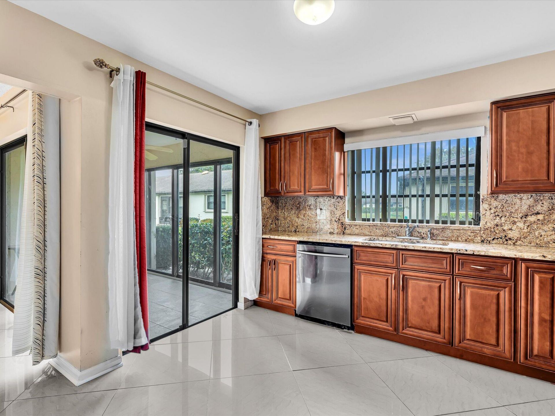 4951 Equestrian Circle, Unit A, Boynton Beach, FL 33436 Photo