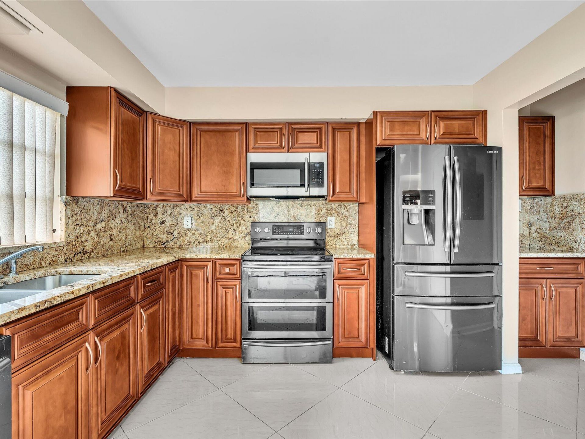 4951 Equestrian Circle, Unit A, Boynton Beach, FL 33436 Photo