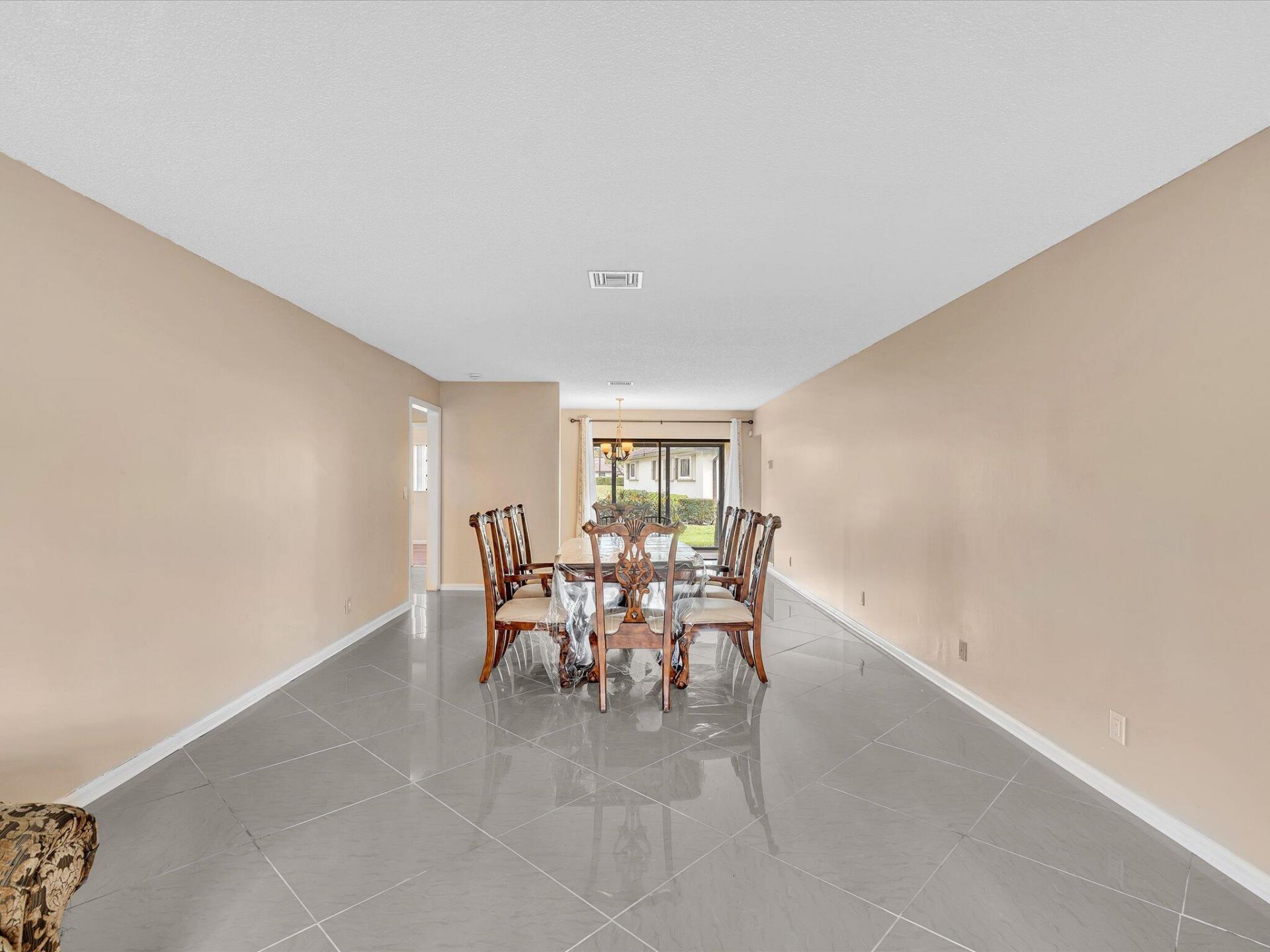 4951 Equestrian Circle, Unit A, Boynton Beach, FL 33436 Photo