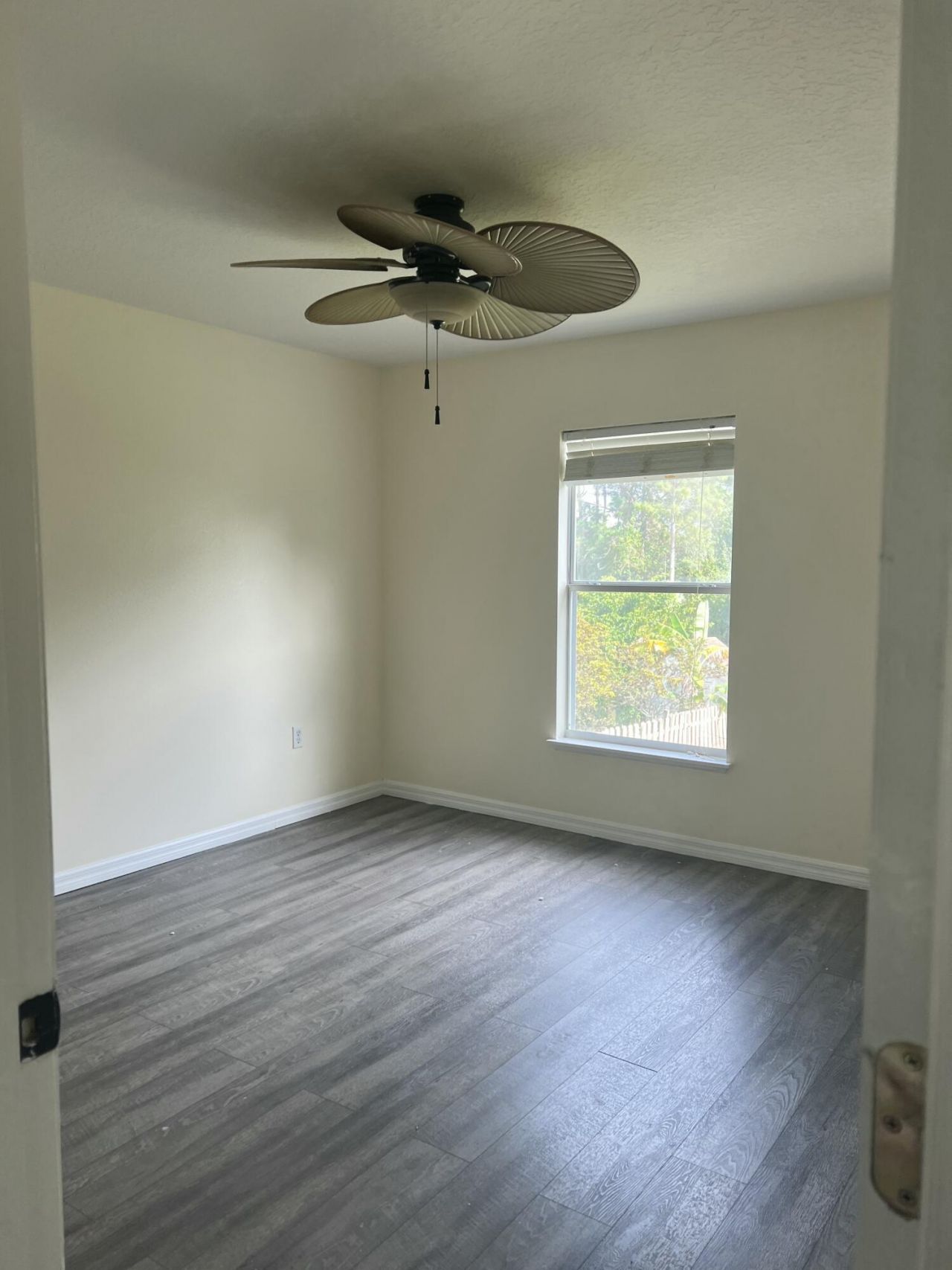 4313 SW Gagnon Road, Port Saint Lucie, FL 34953 Photo