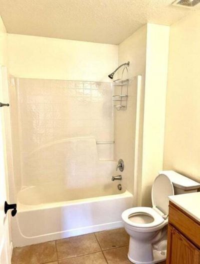 4313 SW Gagnon Road, Port Saint Lucie, FL 34953 Photo