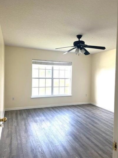 4313 SW Gagnon Road, Port Saint Lucie, FL 34953 Photo