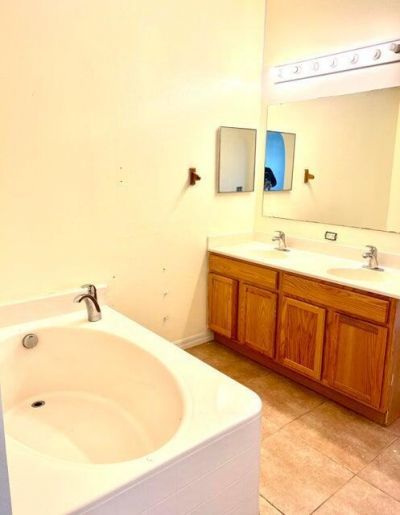 4313 SW Gagnon Road, Port Saint Lucie, FL 34953 Photo