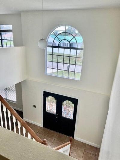 4313 SW Gagnon Road, Port Saint Lucie, FL 34953 Photo