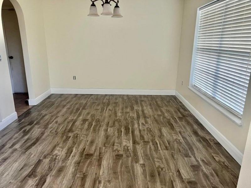 4313 SW Gagnon Road, Port Saint Lucie, FL 34953 Photo