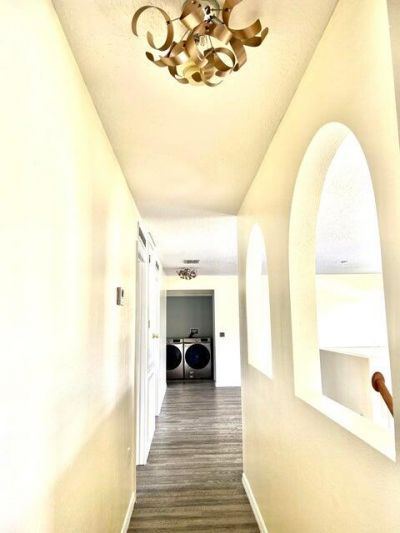 4313 SW Gagnon Road, Port Saint Lucie, FL 34953 Photo