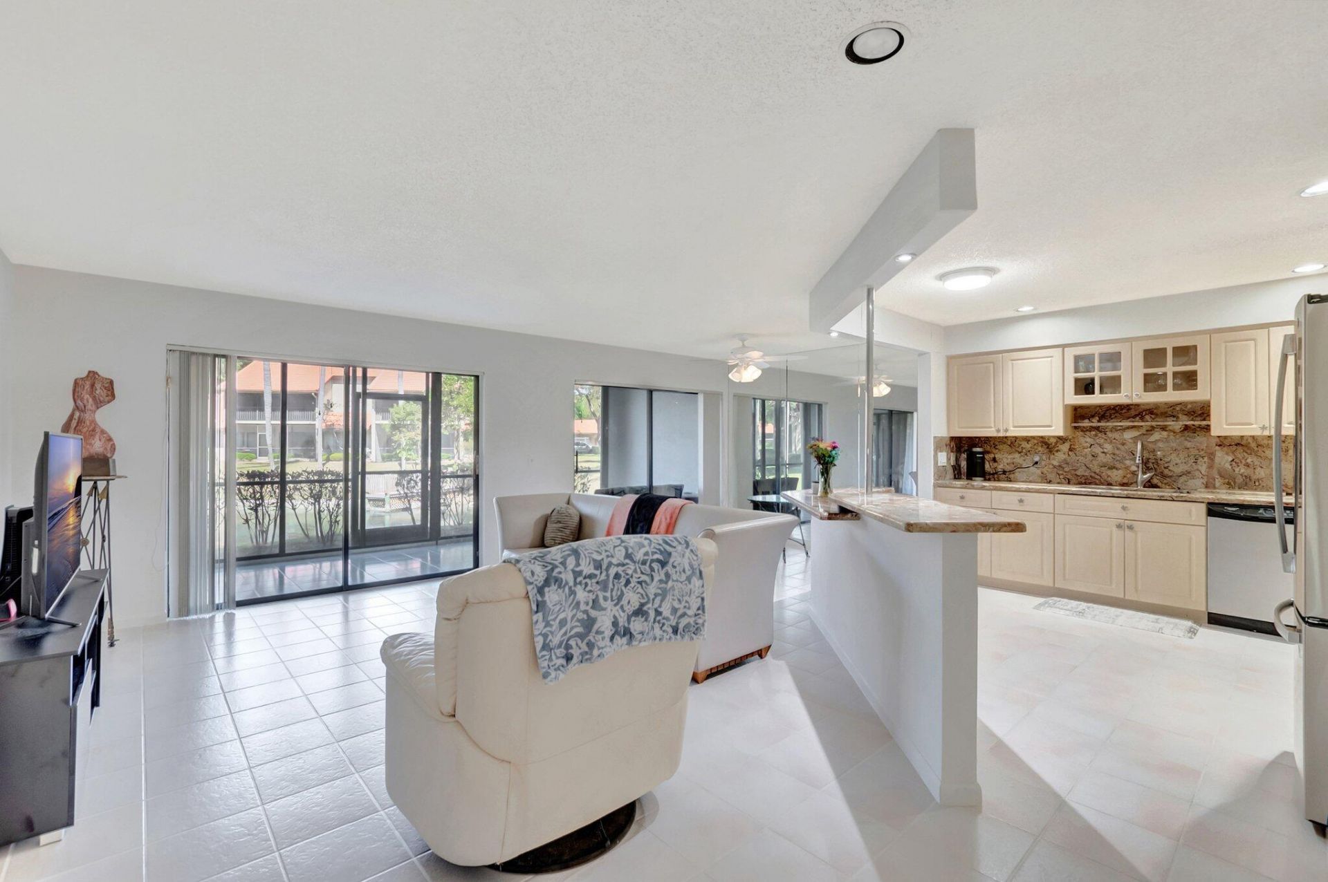 5731 Coach House Circle, Unit A, Boca Raton, FL 33486 Photo