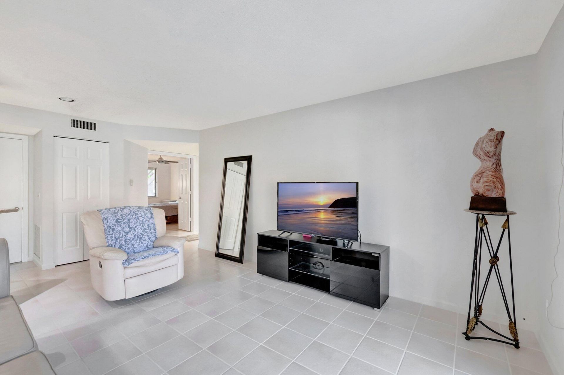 5731 Coach House Circle, Unit A, Boca Raton, FL 33486 Photo