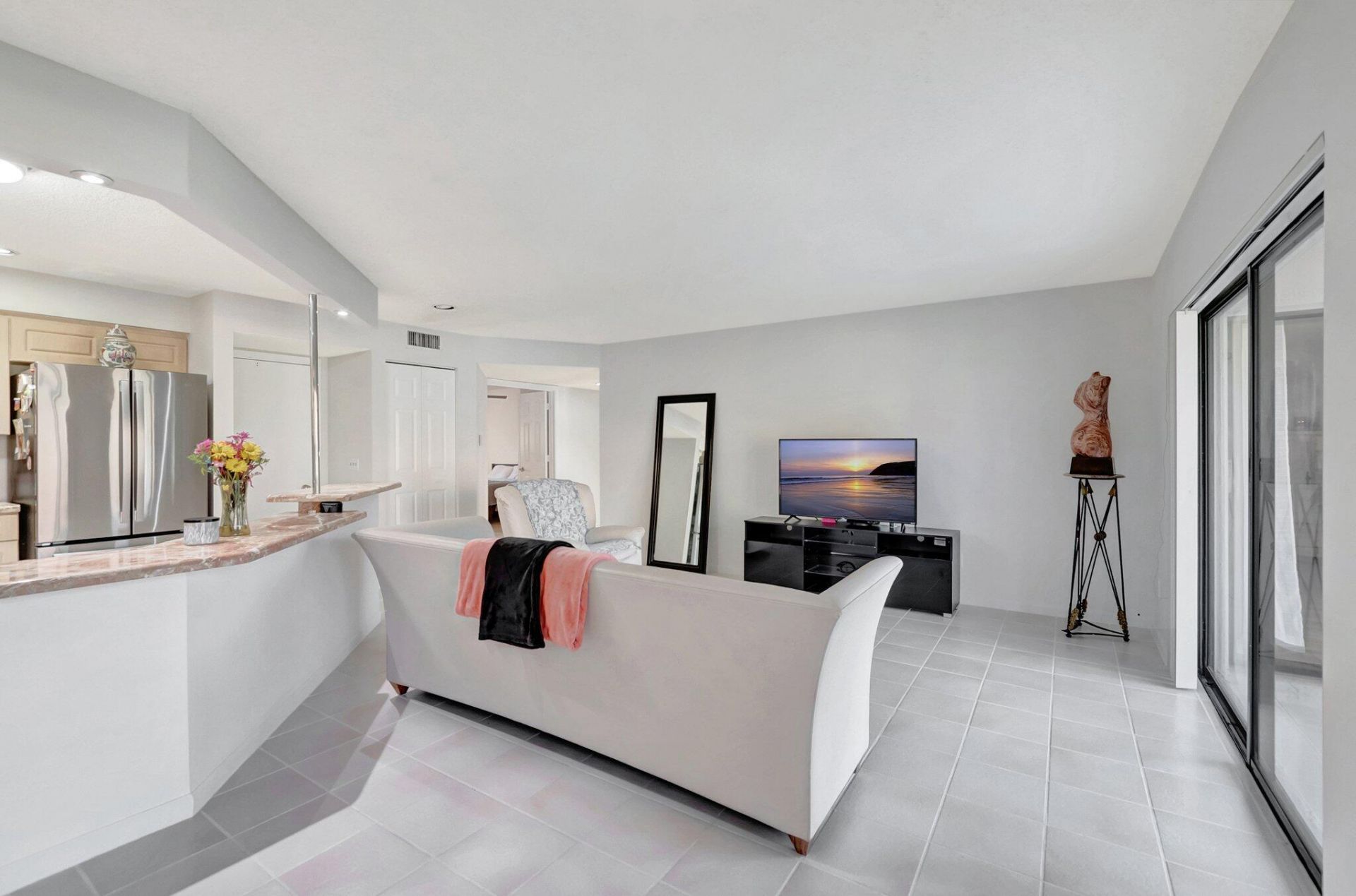 5731 Coach House Circle, Unit A, Boca Raton, FL 33486 Photo
