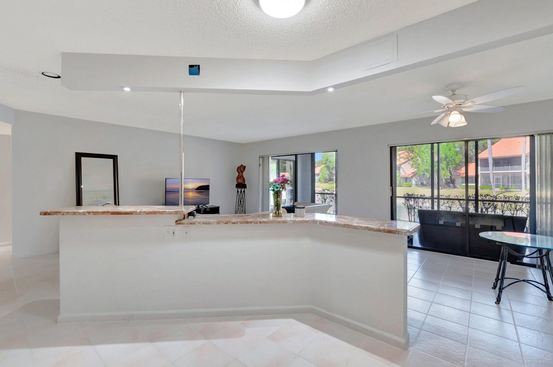 5731 Coach House Circle, Unit A, Boca Raton, FL 33486 Photo